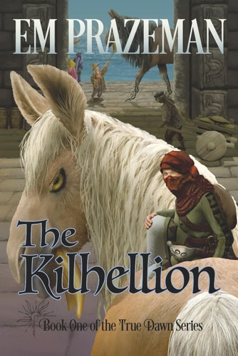 The Kilhellion