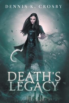 Deaths Legacy
