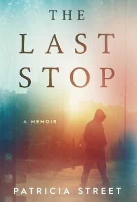 The Last Stop