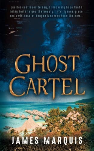 Ghost Cartel