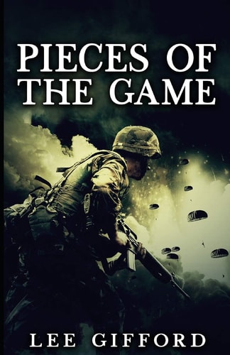 Pieces of the Game