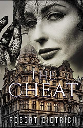 The Cheat