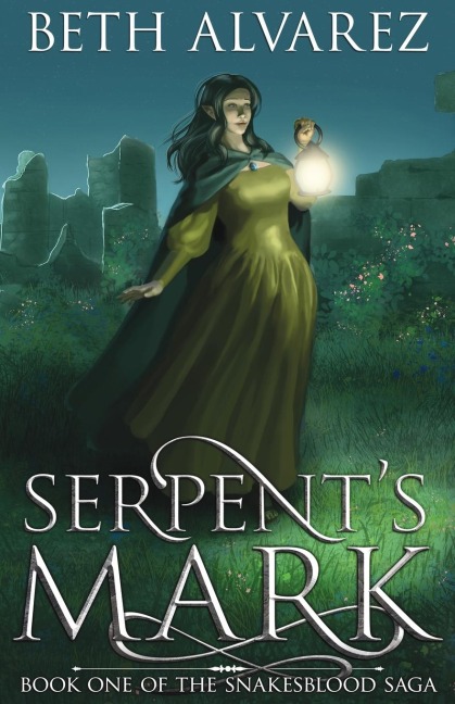 Serpents Mark