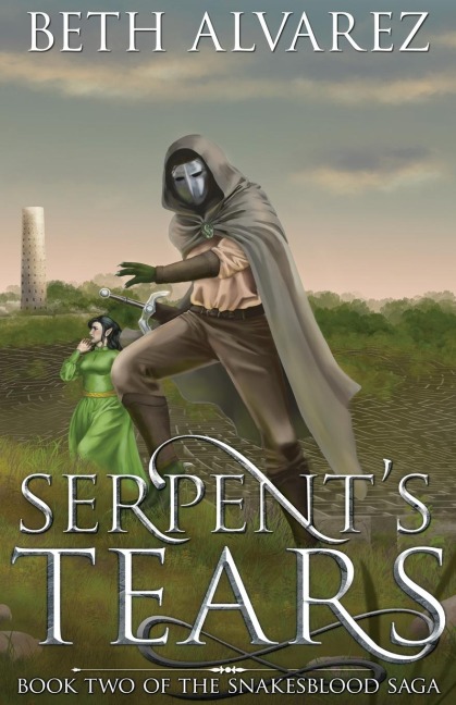 Serpents Tears