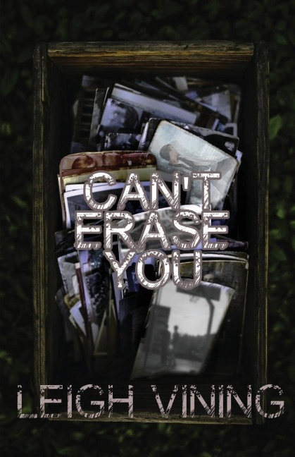 Cant Erase You