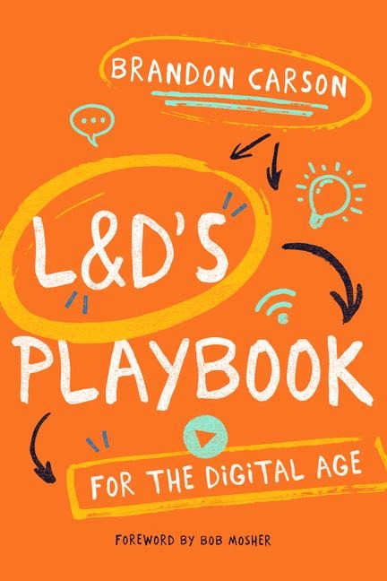 L&ds Playbook for the Digital Age