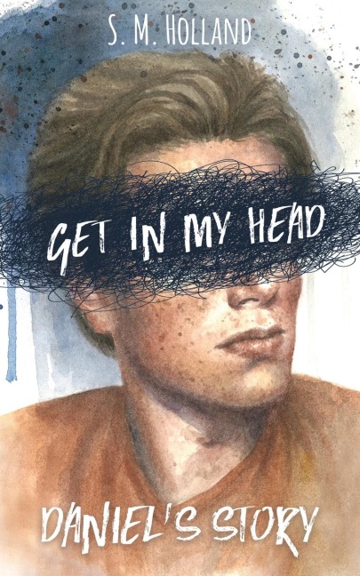 Get in My Head: Daniels Story