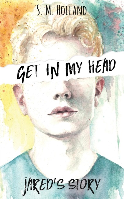 Get In My Head: Jareds Story