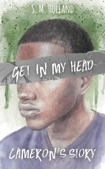 Get in My Head: Camerons Story