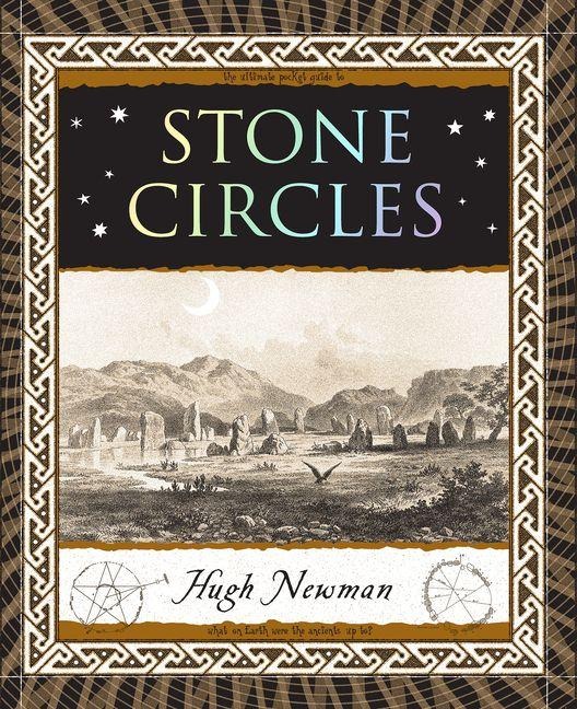 Stone Circles: Around the World