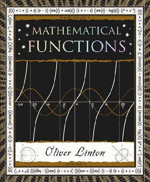 Mathematical Functions