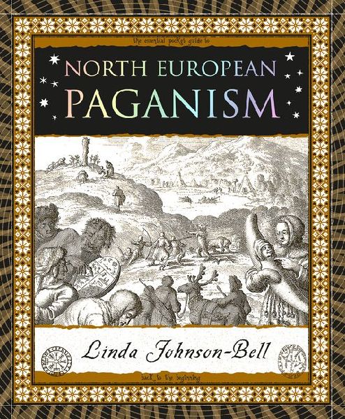 North European Paganism