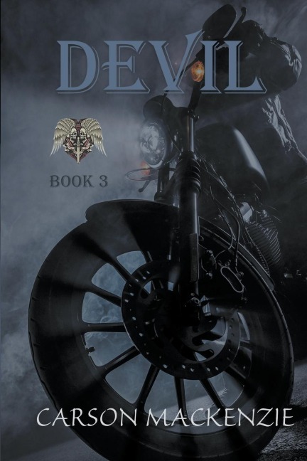 Devil