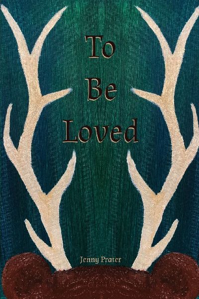 To Be Loved
