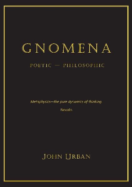 Gnomena