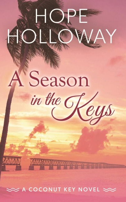 A Season in the Keys