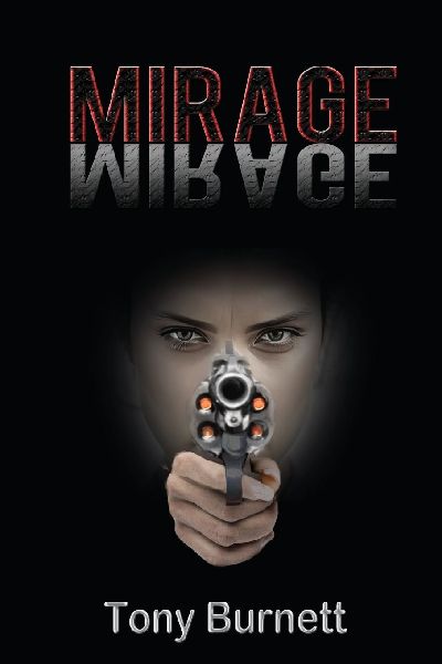Mirage