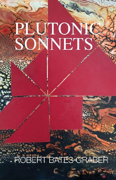 Plutonic Sonnets