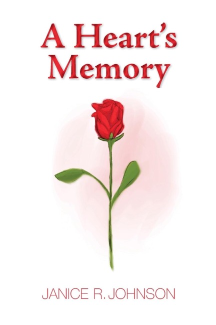 A Hearts Memory
