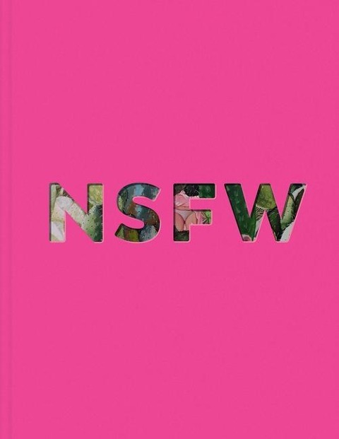 Nsfw