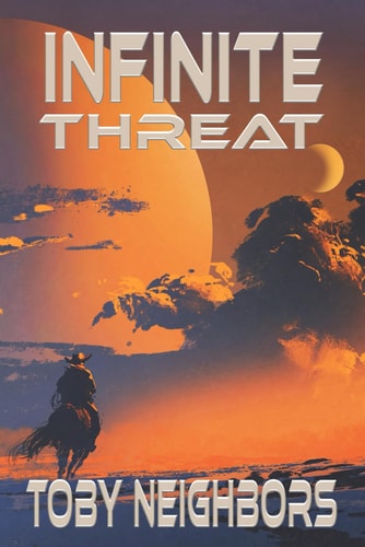 Infinite Threat