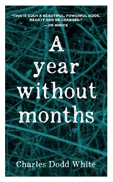 Year Without Months