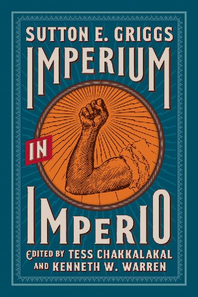 Imperium in Imperio