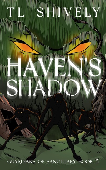 Havens Shadow