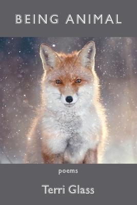 Being Animal