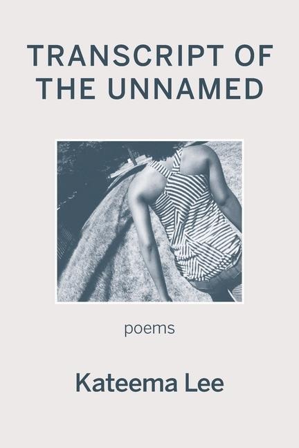 Transcript of the Unnamed
