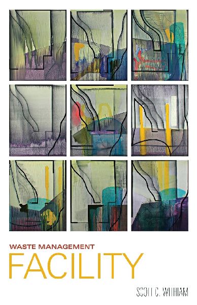 Waste Management Facility