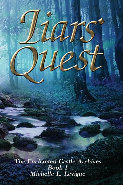 Liars Quest