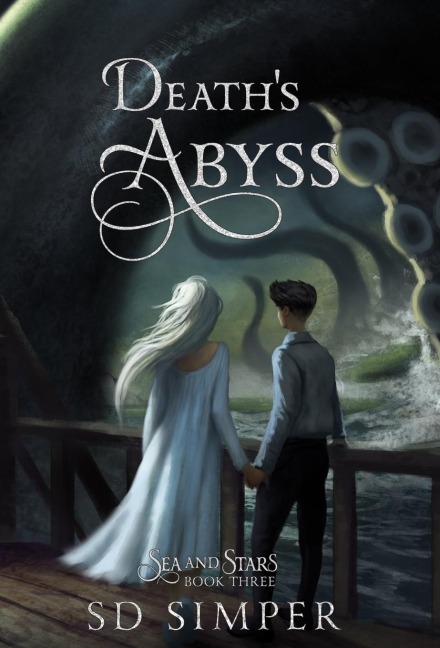 Deaths Abyss