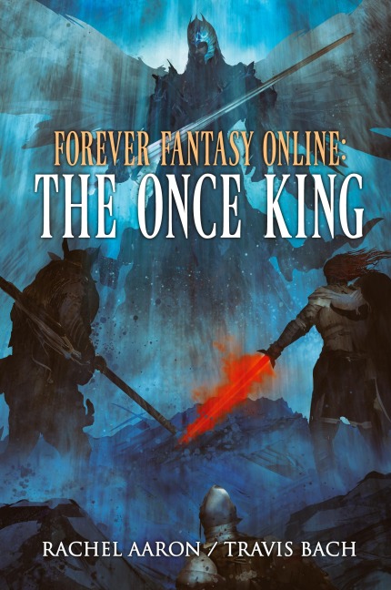 The Once King