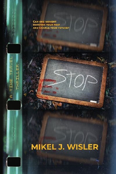 STOP