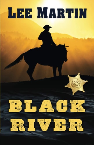 Black River