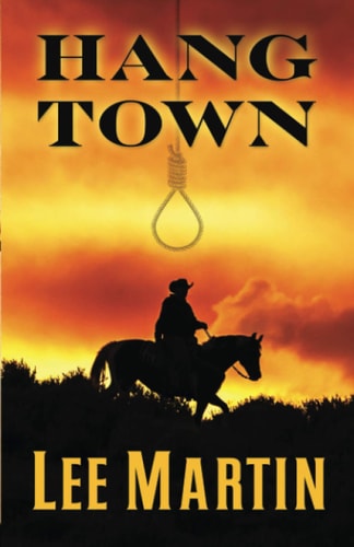 Hang Town