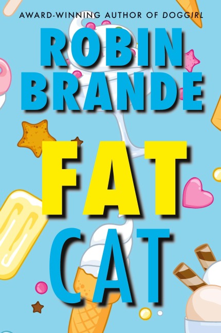 Fat Cat