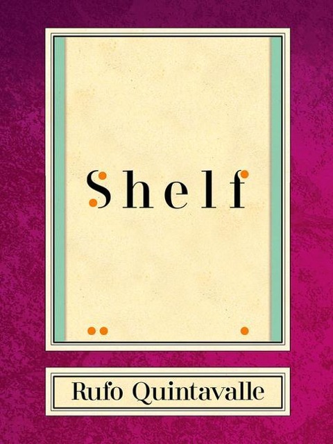 Shelf