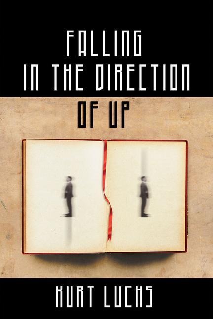 Falling in the Direction of Up