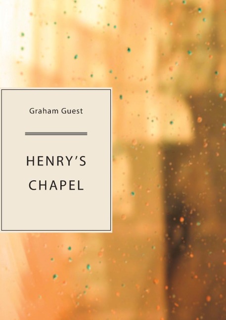 Henrys Chapel