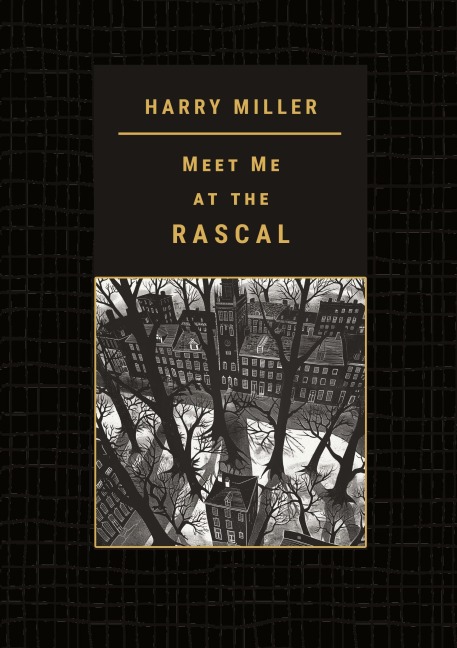 Meet Me at the RASCAL