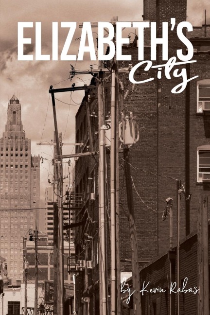 Elizabeths City