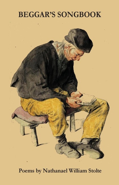 Beggars Songbook