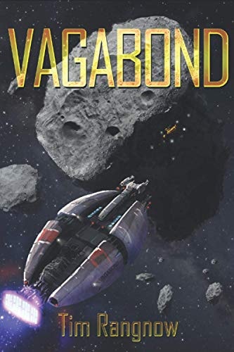 Vagabond