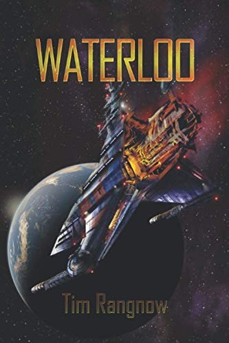 Waterloo