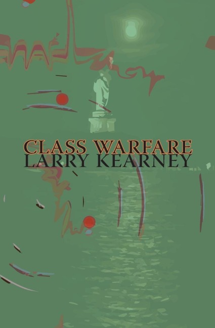 Class Warfare