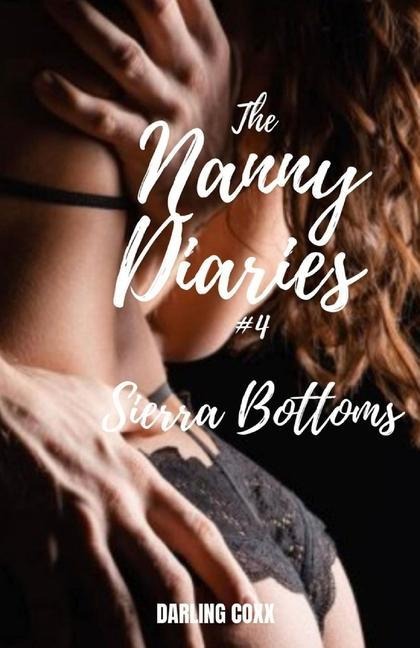 The Nanny Diaries #4