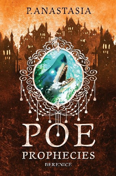 POE Prophecies: Berenice