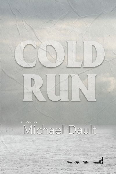 Cold Run